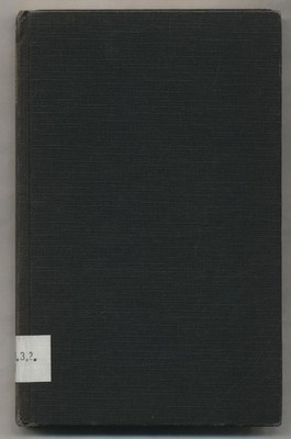 International Conflict Resolution Azar, Edward E. und John W. Burton: