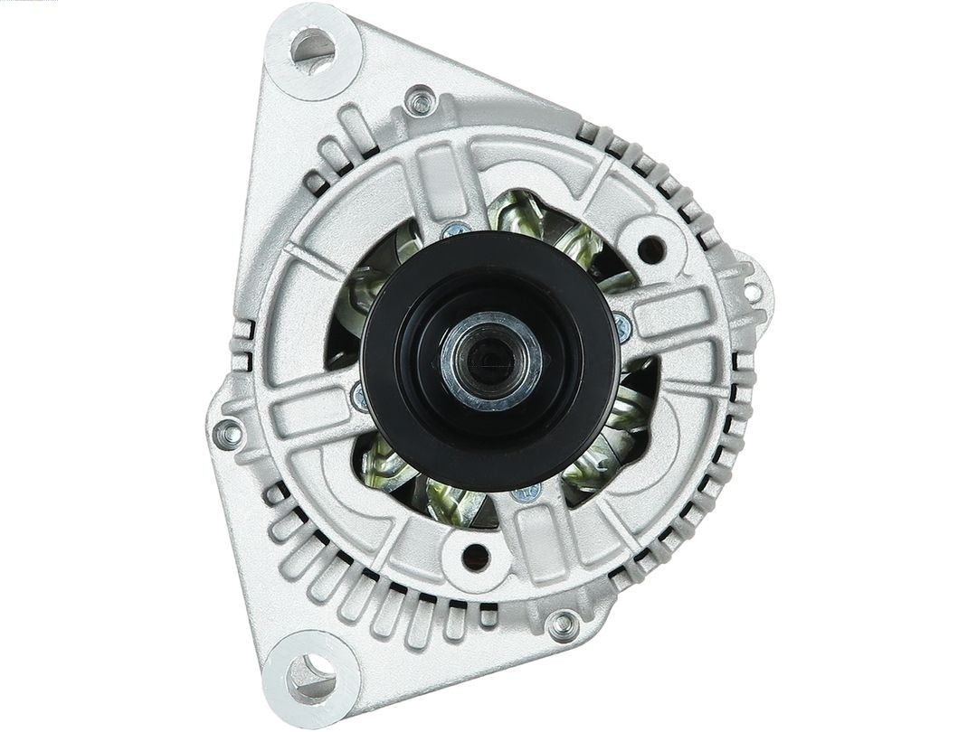 Alternateur A0775S AS-PL pour Mercedes-Benz et Saab pièce de rechange électrique
