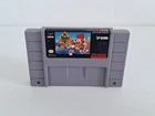 Rocky Rodent (Super Nintendo SNES, 1993) NTSC-U/C Game Only