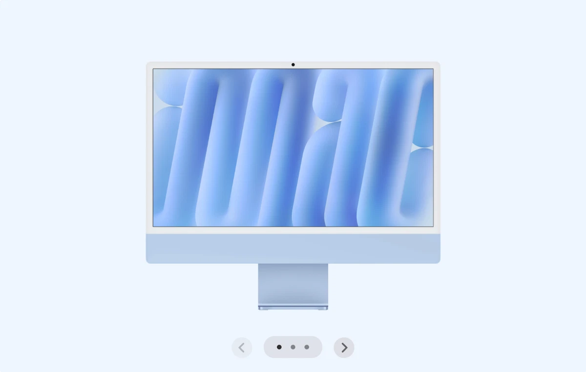 iMac 2021 値下げ中 最終値下げ！iMac 24インチ 512GB 2021 24 Inch Imac for sale | eBay