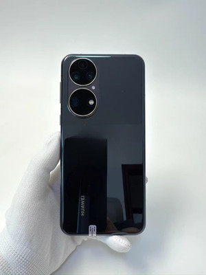 Huawei P50E 6.5'' 50MP 256GB Snapdragon 778G HarmonyOS 2.0 SmartPhone