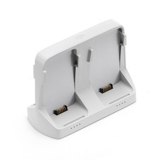 DJI Parallel Charging Hub for Flip Intelligent Flight Battery