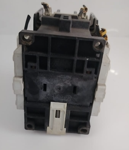 AEG LS 30K Contacteur 110 Amp HS.8K.11 E-Nr 910-304-560-00 - Photo 4 sur 16