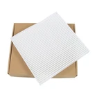 Cabin Air Filter  80292-SDA-A01 For Honda Accord Acura Civic CR-V Odyssey C35519