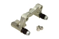 Maxgear Halter, Bremssattel 82-3002