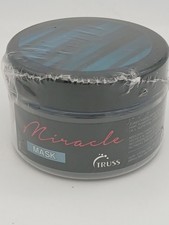 Truss Professional Miracle Hair Mask 6.35oz