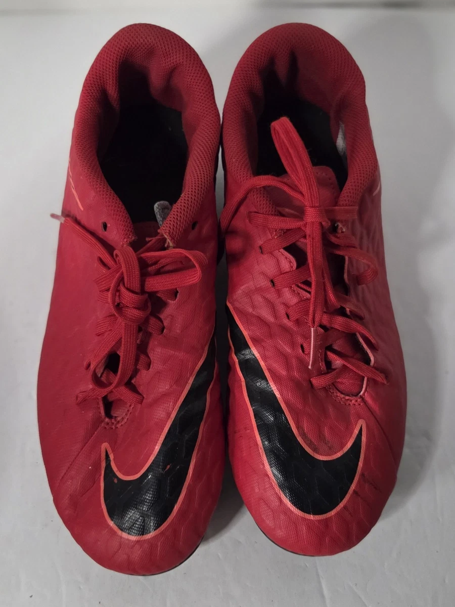 Nike Hypervenom Soccer Shoes for sale | eBay