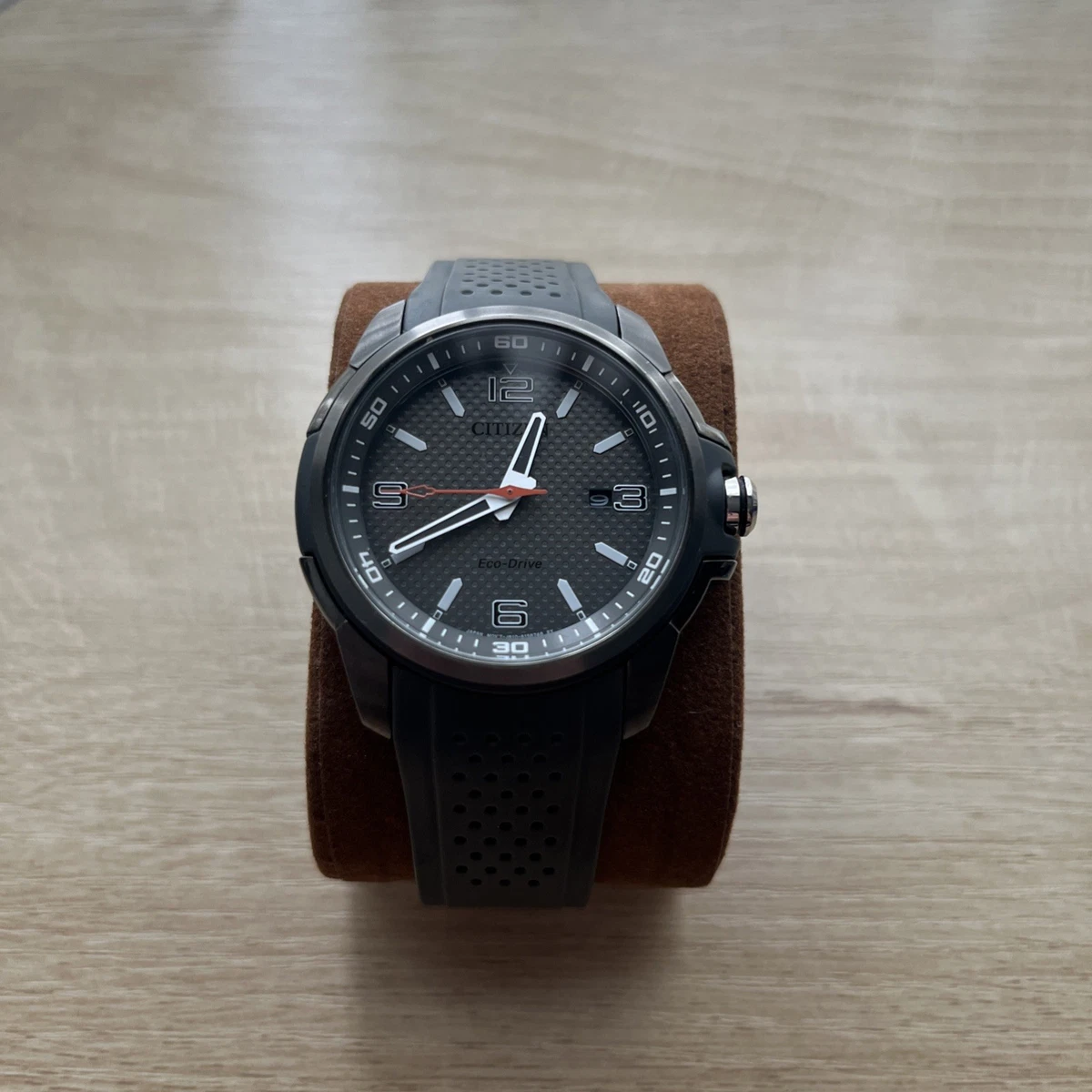 25+ Citizen Japan Quartz Battery Wristwatches for sale | Updated