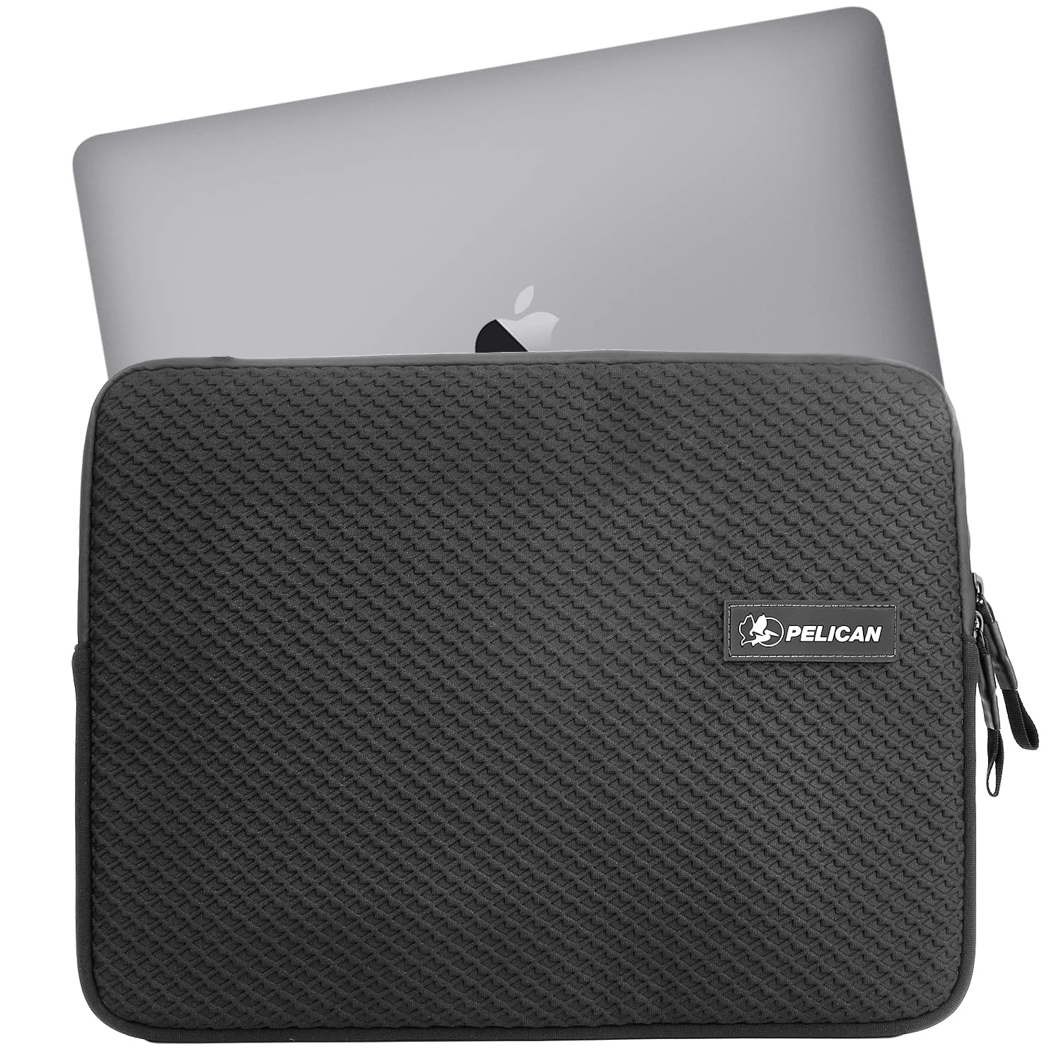 Pelican Traveler Laptop Sleeve - Thumbnail 4