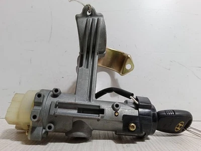 COMMUTATEUR D´ALLUMAGE / 28416 POUR HYUNDAI GETZ TB 1.3 - Photo 1/4