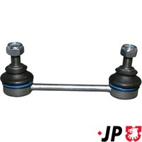 Koppelstange Stabilisator JP JP Group 1550501000 FüR Ford Tourneo Connect 16V