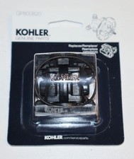 NEW Kohler GP800820 Plastic Pressure Balancin...