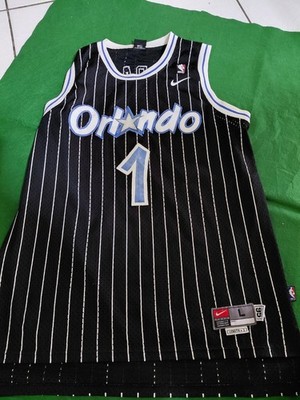 Anfernee Hardaway 