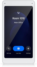Ubiquiti Intercom Viewer Ua-Intercom-Viewer 