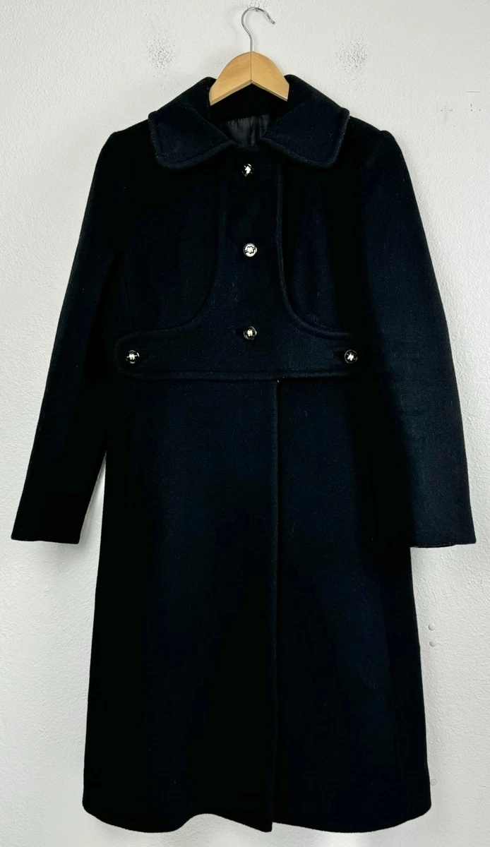 1980s 100% Wool Vintage Outerwear Coats & Jackets for Men for sale