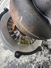 International DT 466E Navistar Engine Turbo Turbocharger