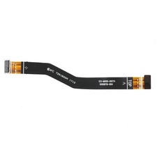 Nappe Principale Main Flex Sony Xperia L1 (G3311) - Original Reconditionné
