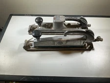 Vintage Pneumatic Sanders Straight-Line Rodac & Chicago Pneumatic