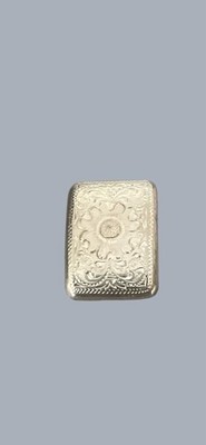 VTG Silver Western Scroll Belt Buckle Concho Lot (14 pcs  display picture 1
