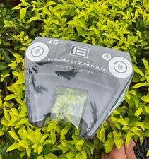 NEW EVNROLL Zero Z5 Hatchback Mallet Putter 35” (AUTHORIZED DEALER)