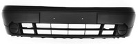 StoßStange 100.17115 Poliplast FüR Renault Vorne OE 7701056417 TÜV® Gutachten