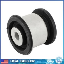 Front Upper Control Arm Bushing Kit For 2011 2012 2013 2014 2015 Dodge Durango