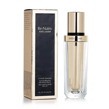 Estee Lauder Re-Nutriv Ultimate Diamond Transformative Brilliance Serum - 30mL