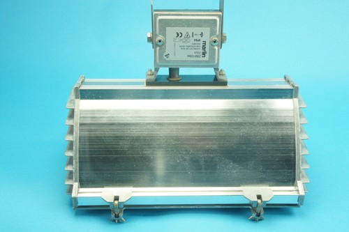 Sylvania 2881094 Marlin FEH 150W 230-240 VAC HSI-TD / CMI-TD IP54 C/W - 第 3/3 張圖片