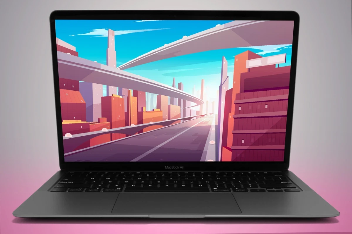 Las mejores ofertas en Apple MacBook Air 2020 | eBay