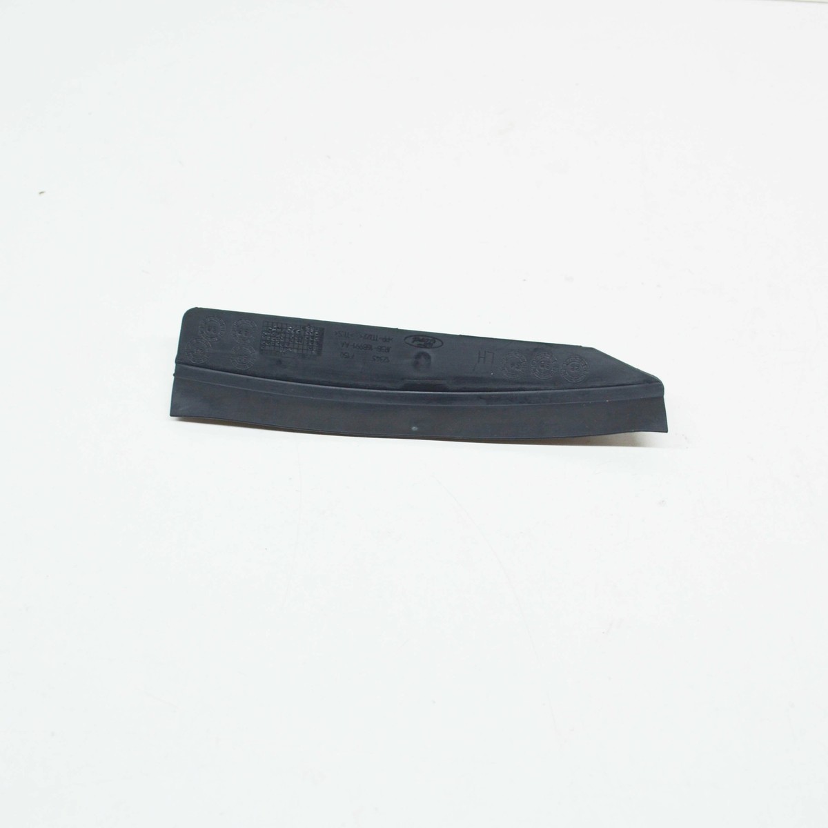 FORD MUSTANG MK6 Front Hood Left Weatherstrip 2161843 JR3B-16B991 