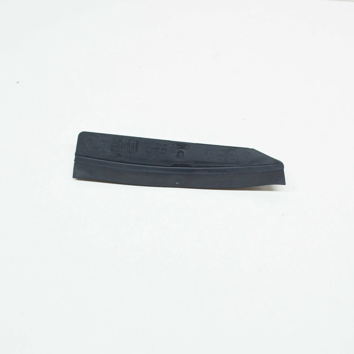 FORD MUSTANG MK6 Front Hood Left Weatherstrip 2161843 JR3B-16B991 