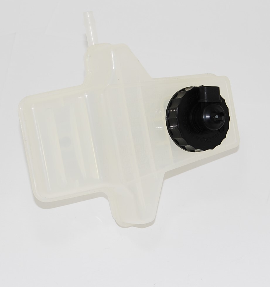 Brake Fluid Reservoir With Cap Fits Volkswagen Vanagon 19801991 eBay