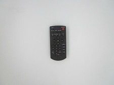 Remote Control For Philips MCD120/98 MCD137/93 Component DVD Micro Stereo System