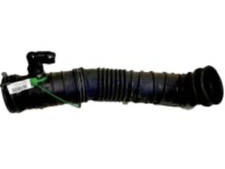 Filtre à air Peugeot 4007