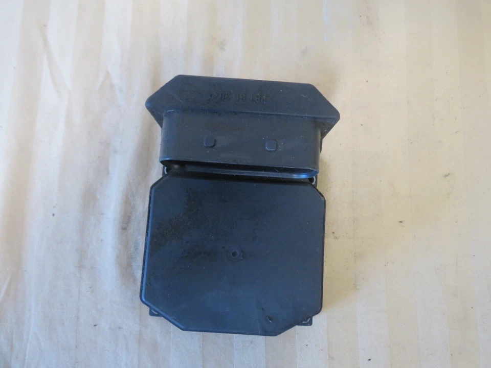02 03 04 05 Unidad de control de bomba ABS BMW E65 730i 735i 745i 750i 760i 0265950006 Foto 4 de 4