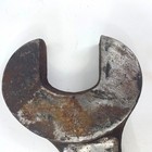 Photo 5/12
