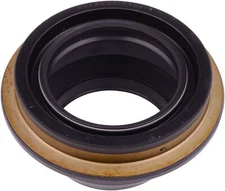 SKF Transfer Case Output Shaft Seal for 2500, 3500, Ram 2500, Ram 3500 23000
