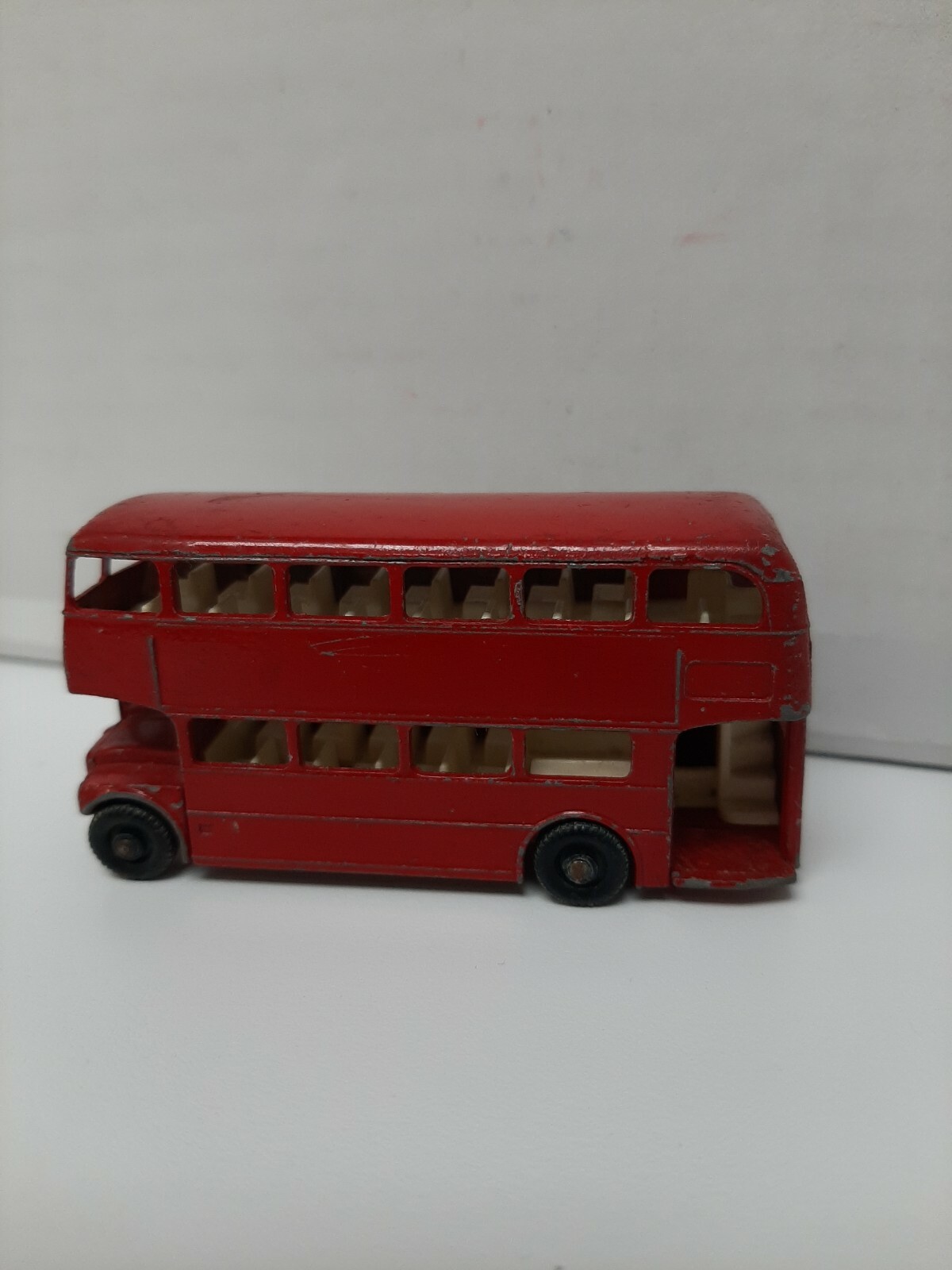 Picture 3 of 5