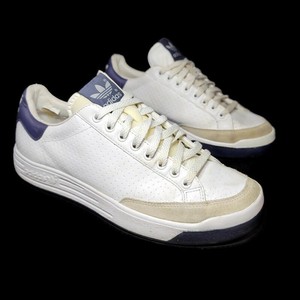 rod laver tennis shoes for sale