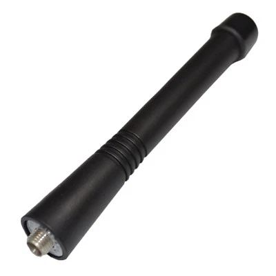 Antenne VHF pour radio Motorola MX360 MT1500 MT2000 GP900 GP1200 HT6000 LTS2000 - Photo 1/4