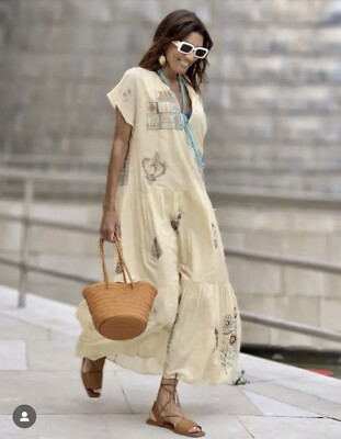 トップス lavish s-l400.jpg