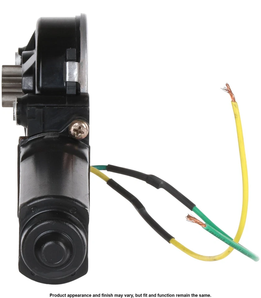 Para Dodge Ram 2500 1994-2002 Motor Ventana Delantero Derecho Cardone 1995 1996 1997 Foto 4 de 4