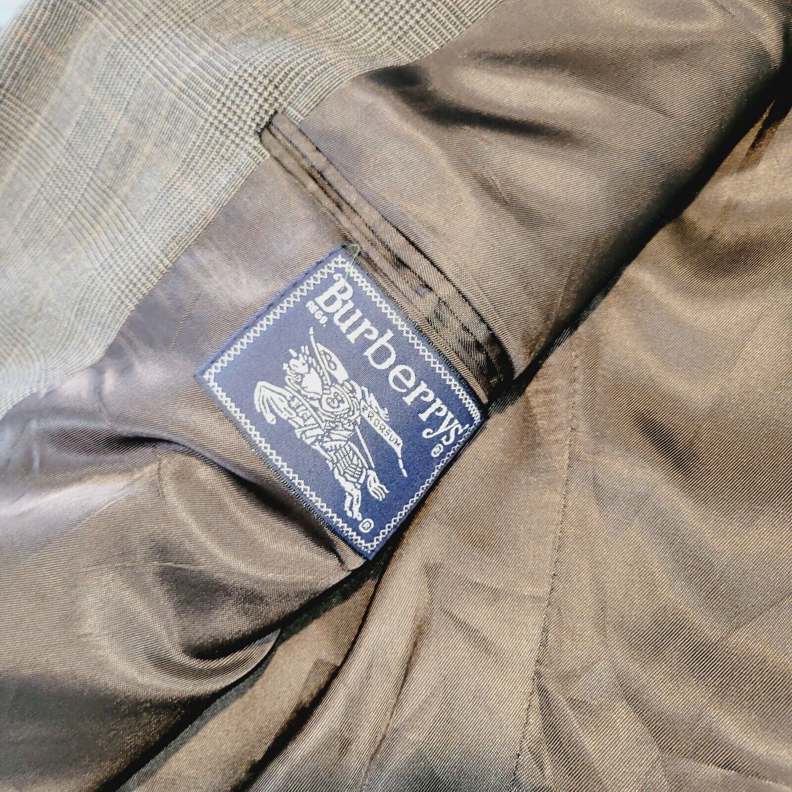 Picture 9 of 9