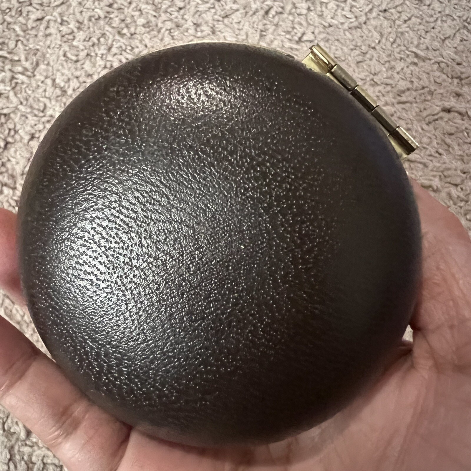 Picture 4 of 5