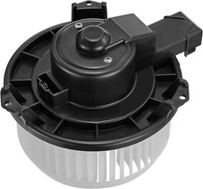 For 2003-2009 Toyota 4runner 700062 Ac Fan Hvac Heater Blower Motor 8710335070