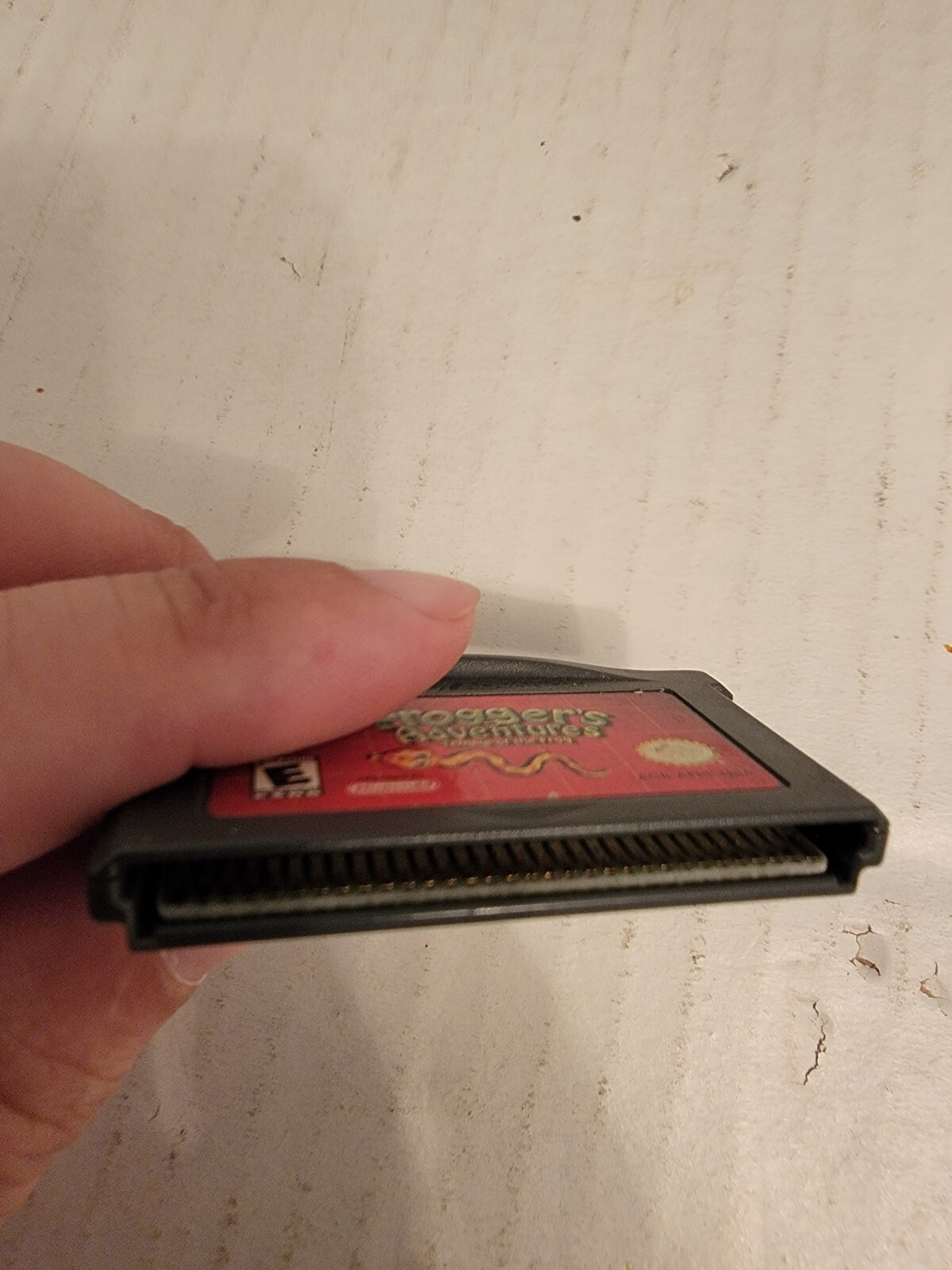 Picture 3 of 4