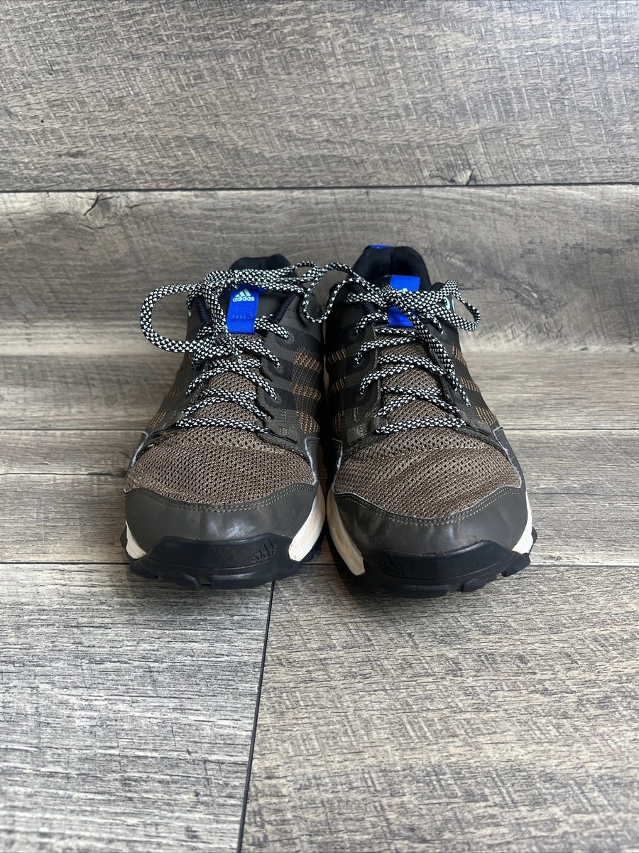 adidas kanadia tr 2 men's