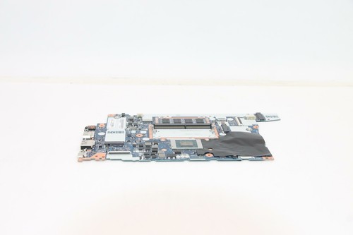 5B21C82193 For Lenovo ThinkPad E15 Gen 3 Laptop Motherboard R7-5700U 8G - Afbeelding 6 van 7