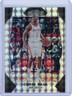 2017-18 PANINI PRIZM MOSAIC CHRIS PAUL #49 ROCKETS THUNDER SUNS FUTURE HOF 