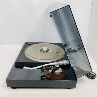 Technics SH-10B4 SP-20 DDA-309 | eBay Technics SH-10B4 SP-20 DDA-309 | eBay